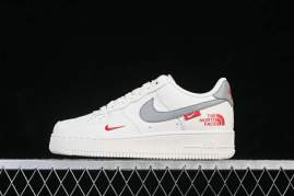 Picture of Air Force 1 _SKUfw22202653979729225fw